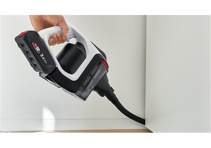 Bosch BKS8214W