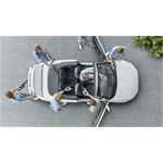 Bosch BKS8214W