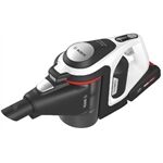 Bosch BKS8214W