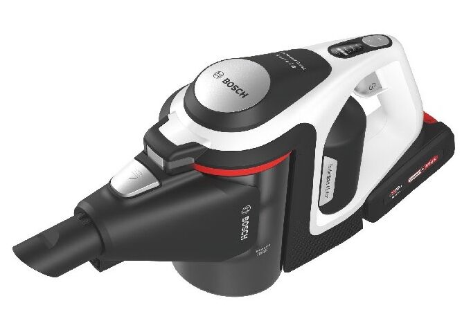 Bosch BKS8214W