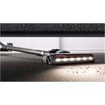 Bosch BKS8214W