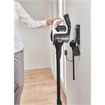 Bosch BKS8214W