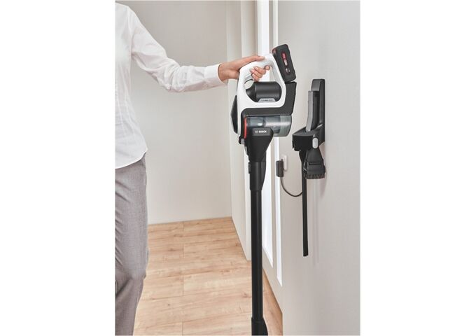 Bosch BKS8214W