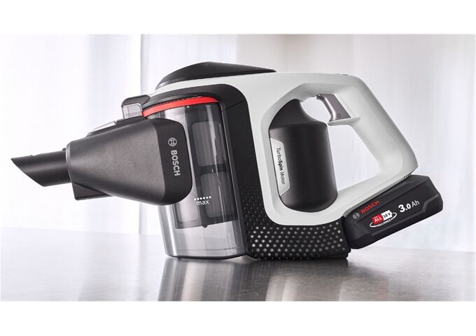 Bosch BKS8214W