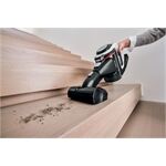 Bosch BKS8214W