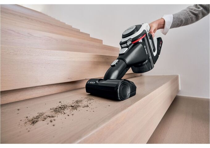 Bosch BKS8214W