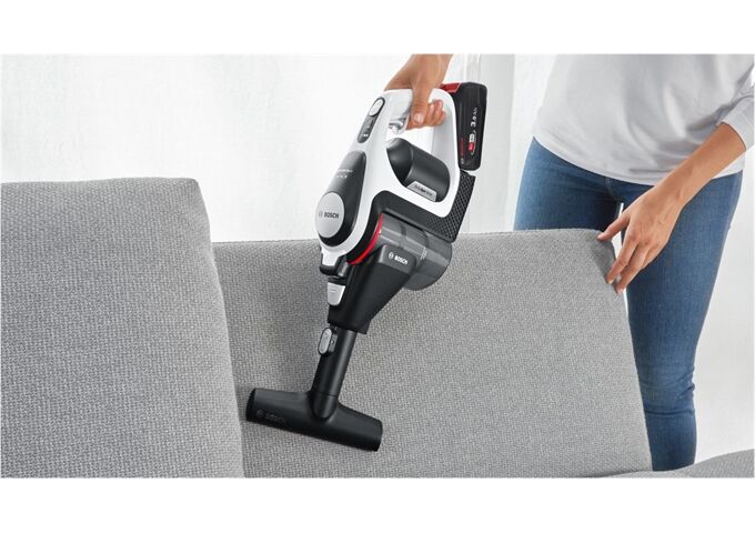 Bosch BKS8214W