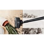 Bosch BKS8214W