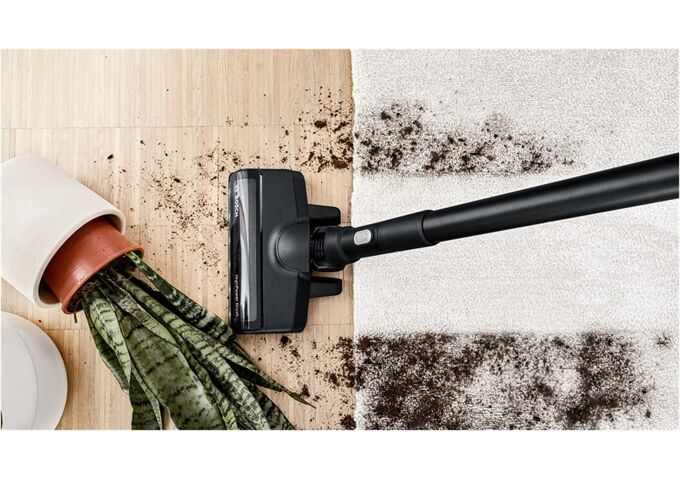 Bosch BKS8214W