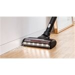 Bosch BKS8214W
