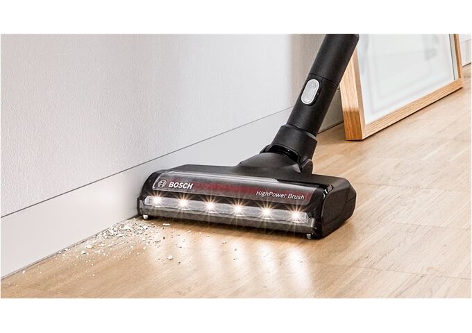 Bosch BKS8214W