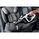 Bosch BKS8214W