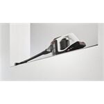 Bosch BKS8214W