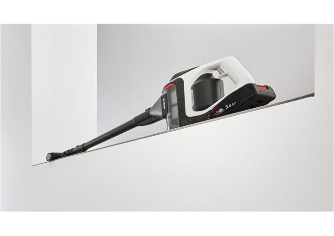 Bosch BKS8214W