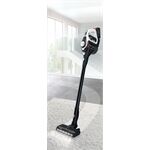 Bosch BKS8214W