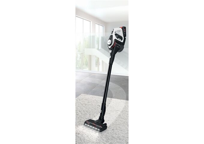 Bosch BKS8214W