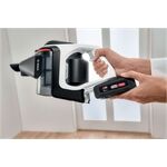 Bosch BKS8214W