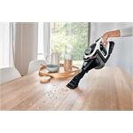 Bosch BKS8214W