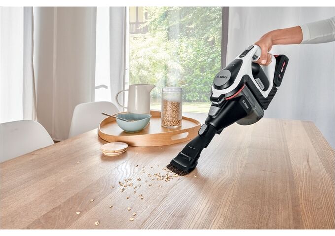 Bosch BKS8214W