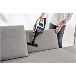 Bosch BKS8214W