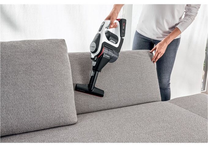 Bosch BKS8214W