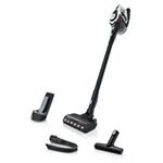 Bosch BKS8214W