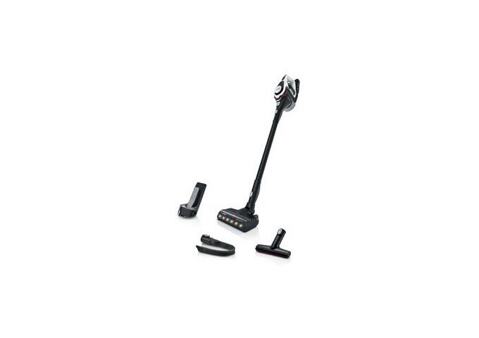 Bosch BKS8214W