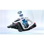 Bosch BKS8214W