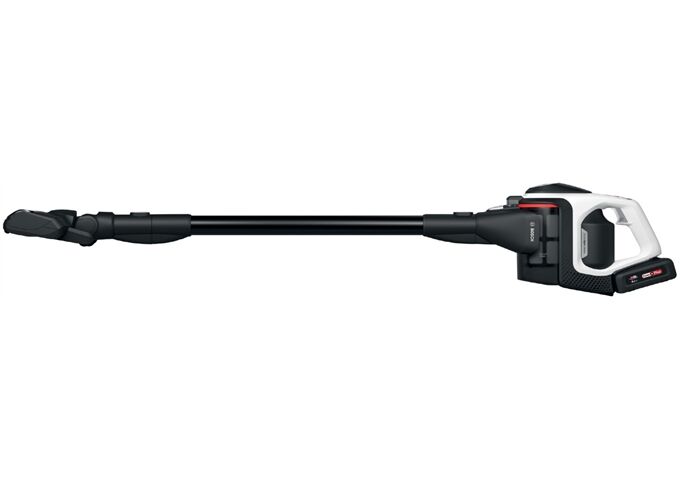 Bosch BKS8214W