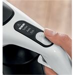 Bosch BKS8214W