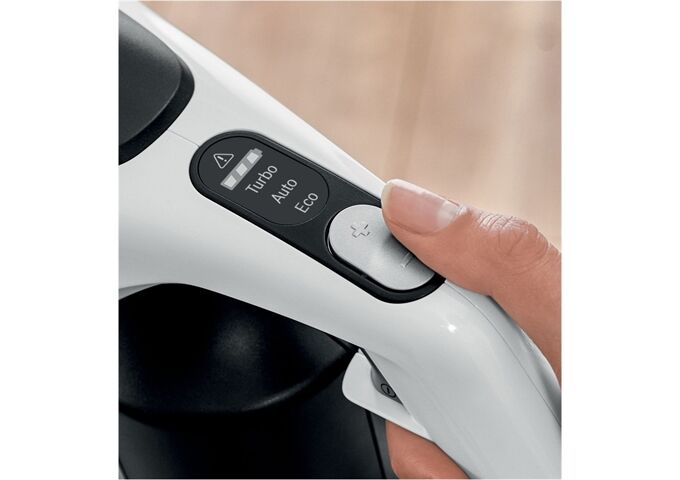 Bosch BKS8214W