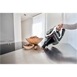 Bosch BKS8214W