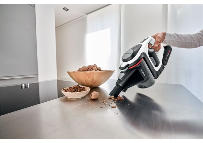 Bosch BKS8214W