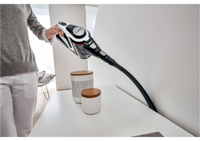 Bosch BKS8214W