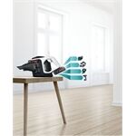 Bosch BKS8214W