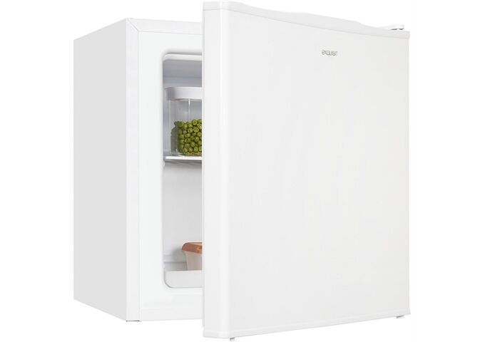 Exquisit GB40-150E weiss