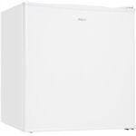 Exquisit GB40-150E weiss
