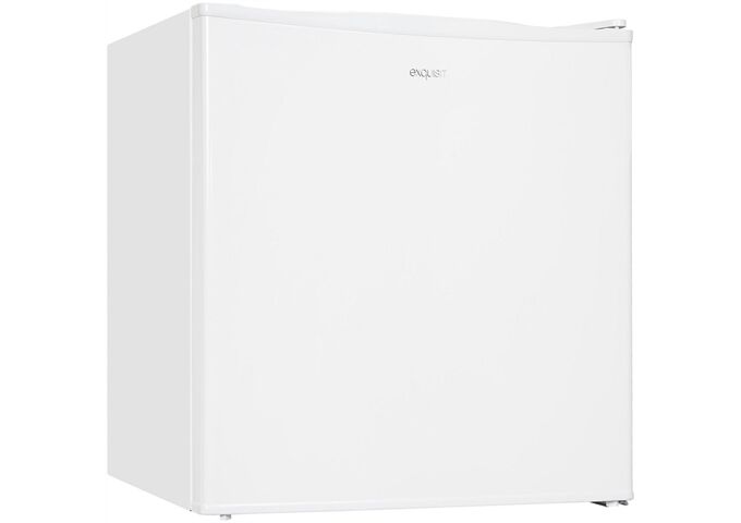 Exquisit GB40-150E weiss