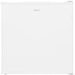 Exquisit GB40-150E weiss