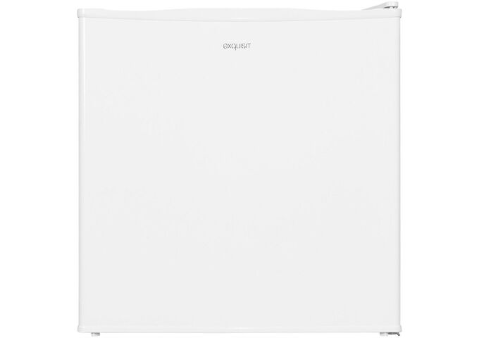 Exquisit GB40-150E weiss