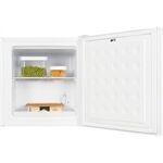 Exquisit GB40-150E weiss