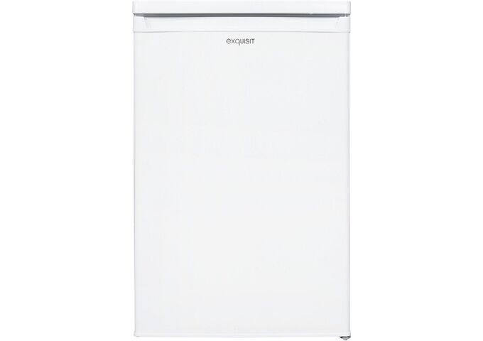 Exquisit KS16-V-040E 55