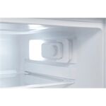 Exquisit KS16-V-040E 55