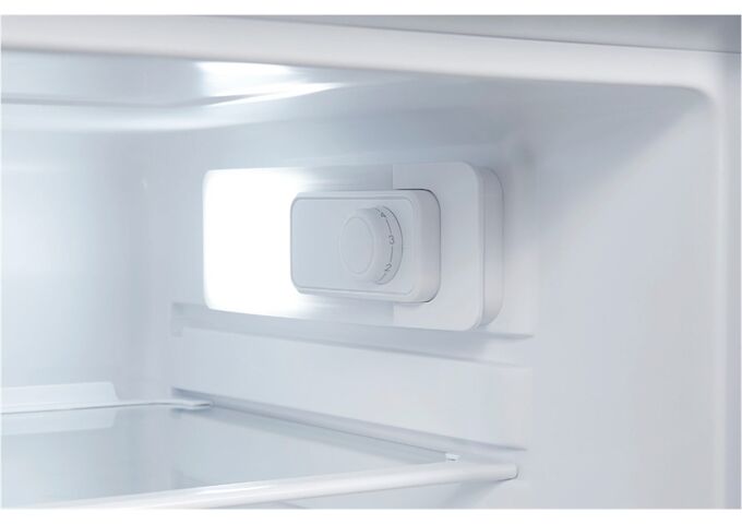 Exquisit KS16-V-040E 55