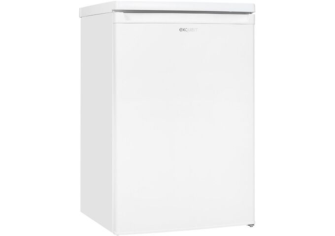 Exquisit KS16-V-040E 55