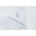 Exquisit KS16-V-040E 55