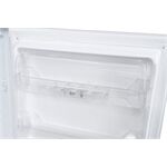 Exquisit KS16-V-040E 55