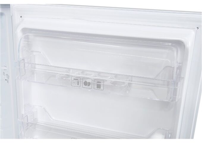 Exquisit KS16-V-040E 55
