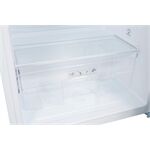 Exquisit KS16-V-040E 55