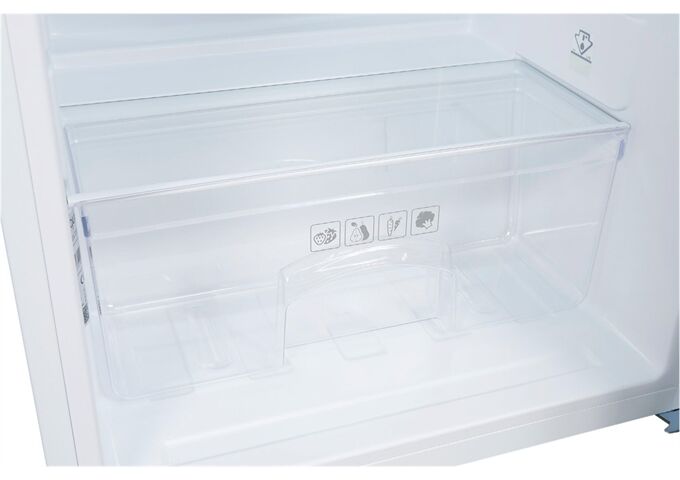 Exquisit KS16-V-040E 55